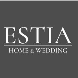 ESTIA