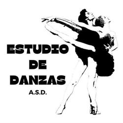 Estudio de Danzas A.S.D.
