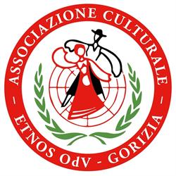 Etnos Gorizia