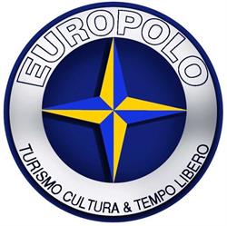 Europolo Viaggi Vacanze