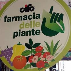 EuroFarm