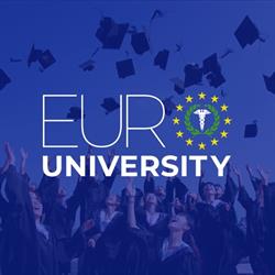 Euro University