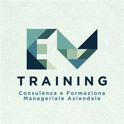 EV Training - Consulenza e Formazione Manageriale Aziendale