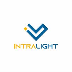 IntraLight Di Intra Francesco