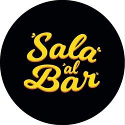 Sala al Bar