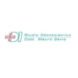 Studio Dentistico Dott. Mauro Savio