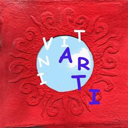 Invit Arti