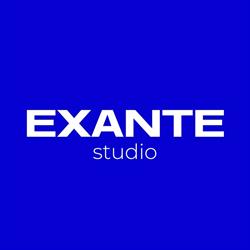 EXANTE STUDIO
