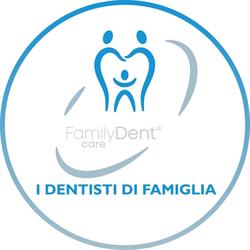 Family Dent - I Dentisti di Famiglia - Clinica dentale a Ostia