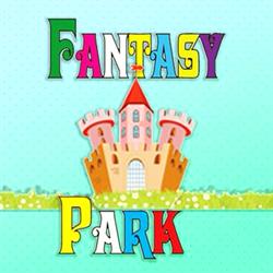 Fantasy Park