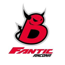 Fantic Ancona