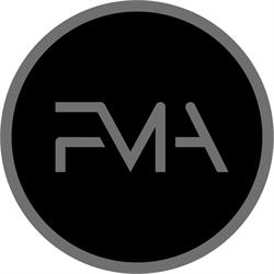 FABIO MAZZEO ARCHITECTS SRL