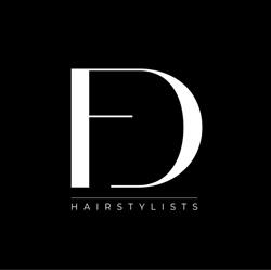 FabioDariohairstylist