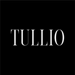 Falegnameria Tullio Project