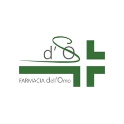 Farmacia Dell'Omo