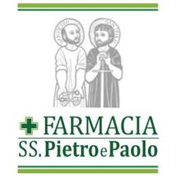 Farmacia SS.Pietro e Paolo snc - Zevio, Verona