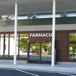Farmacia Al Santo