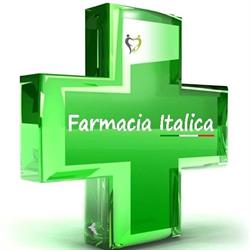 Farmacia Italica - Lido di Camaiore