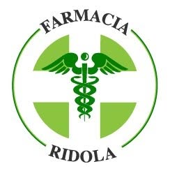Farmacia Ridola