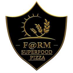 Farm One Rive