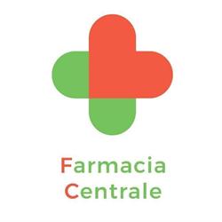 Farmacia Centrale
