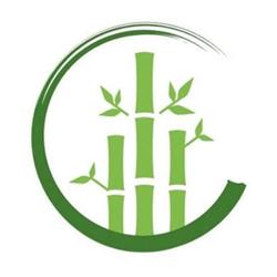 Farmacia dello Stadio SRL