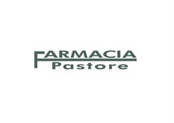 Farmacia Pastore