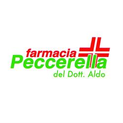 Farmacia Peccerella