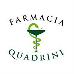 Farmacia Quadrini