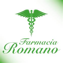 Farmacia Romano