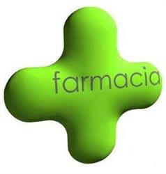 Farmacia San Maurizio Di Sidoli Francesco