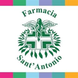 Farmacia Sant'Antonio