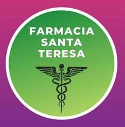 Farmacia Santa Teresa