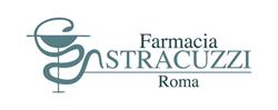 Farmacia Stracuzzi - Apoteca Natura