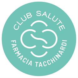 Farmacia Tacchinardi - Rete Club Salute