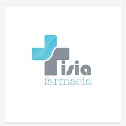 Farmacia Tisia