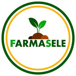Farmasele, di Del Gaiso Francesco