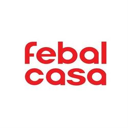 Febal Casa Palma di Montechiaro