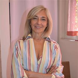 Federica Calvi