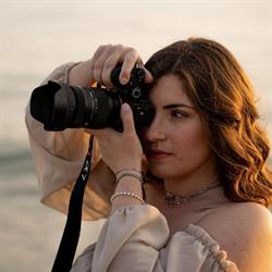 Federica Cuomo Photography