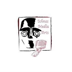 Ichnos Media Arts
