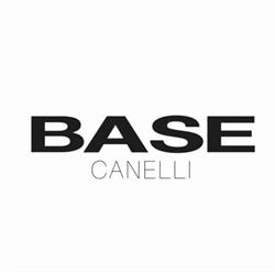 Base Canelli