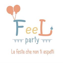 Feel party