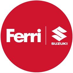 Ferri Suzuki - Showroom Cesena
