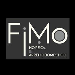 FI.MO srl