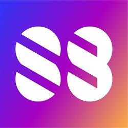 Settore8 Srl