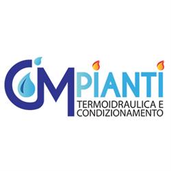 Condizionatori idraulica e caldaie Gima Impianti