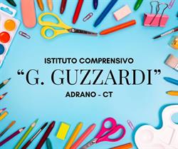 Istituto Comprensivo Giuseppe Guzzardi
