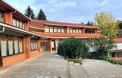 Istituto Comprensivo Guglielmo Pallavicini