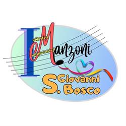 Istituto Comprensivo Manzoni